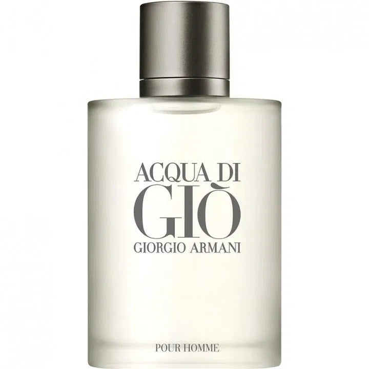 Acqua di Giò pour Homme EdT Probe
