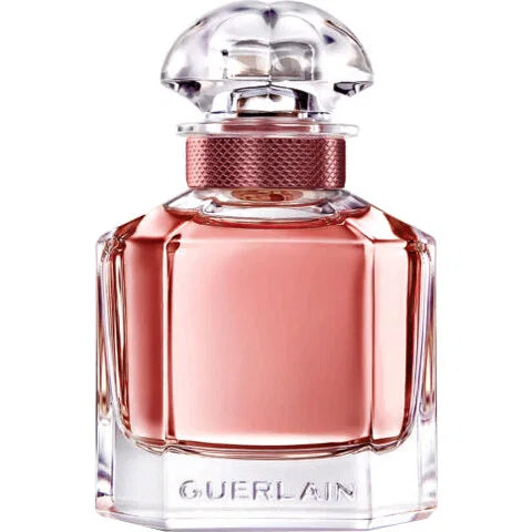 Mon Guerlain EdP Intense Probe