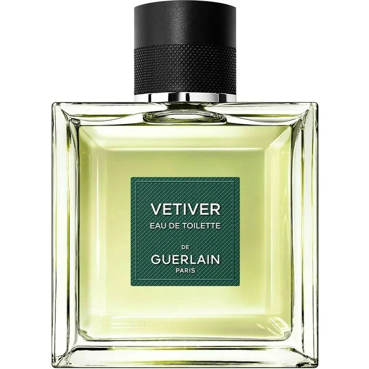 Vetiver Probe