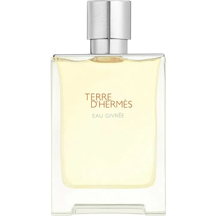 Terre d'Hermès Eau Givrée Probe