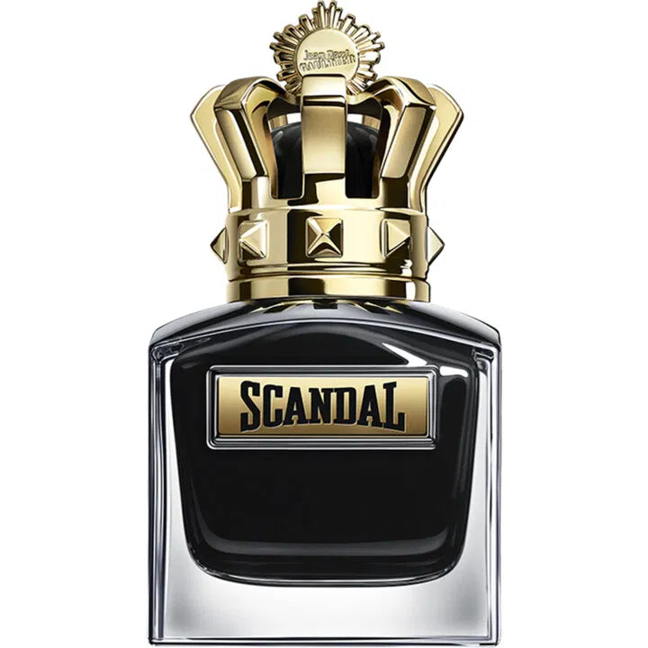 Scandal pour Homme Le Parfum Probe
