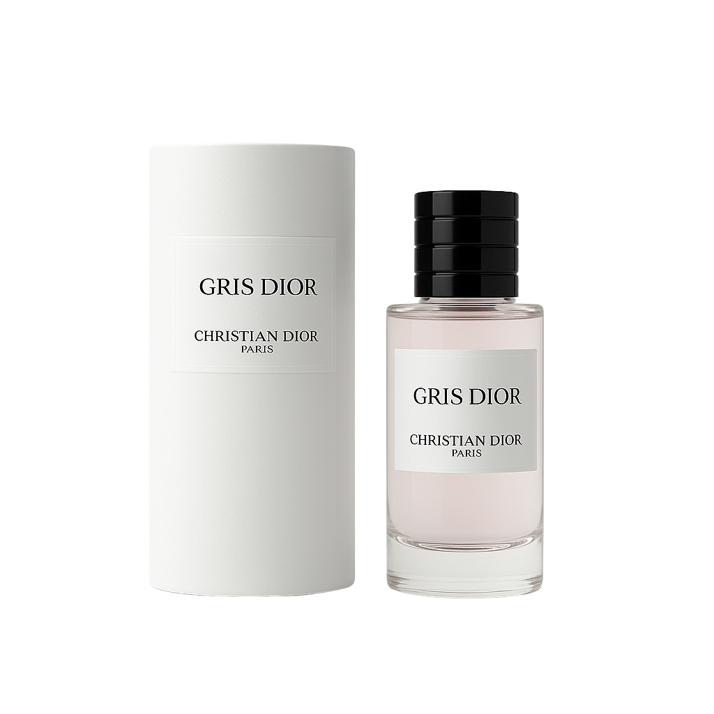 Dior Gris Dior Miniatur 10ml