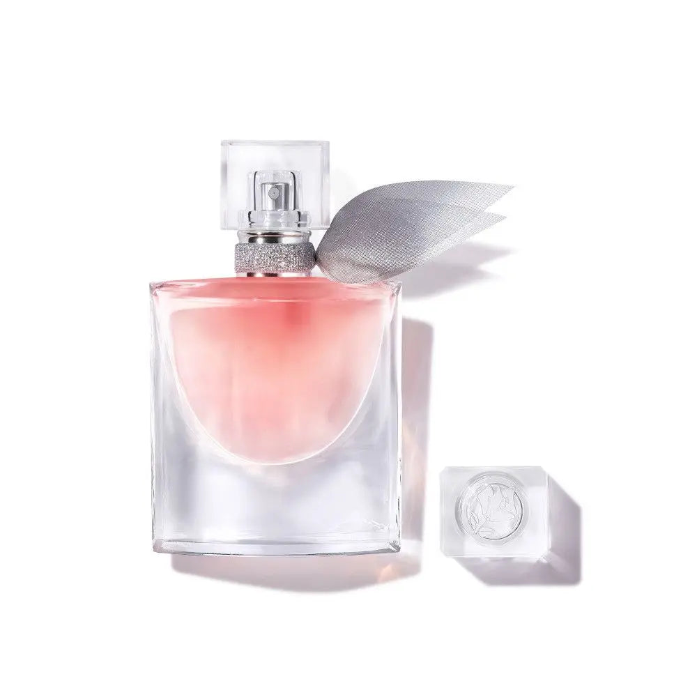 La Vie est Belle L'Eau de Parfum Miniatur (4ml)