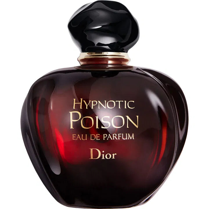Hypnotic Poison Eau de Parfum Abfüllung