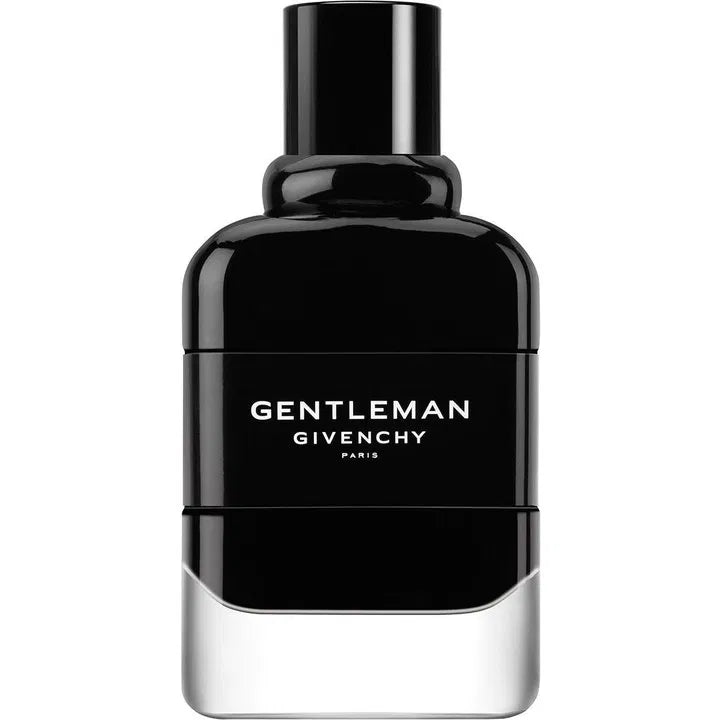 Gentleman Givenchy Abfüllung