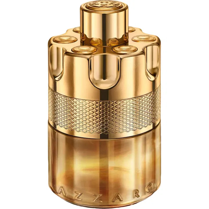 Forever Wanted Elixir Probe