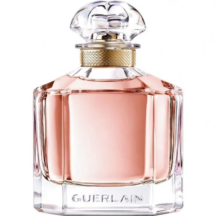 Mon Guerlain Probe
