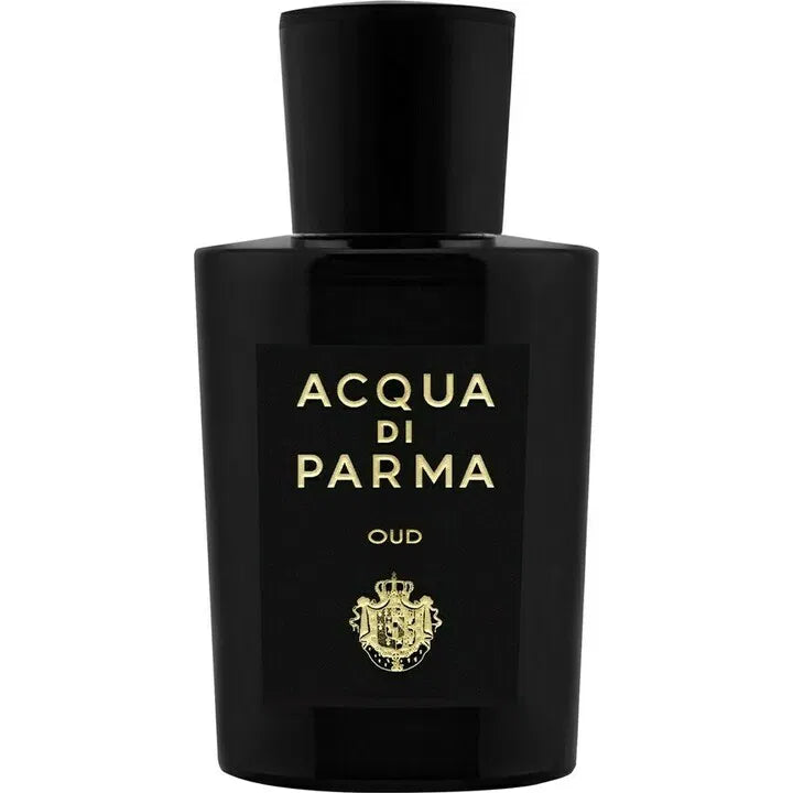 Oud Probe