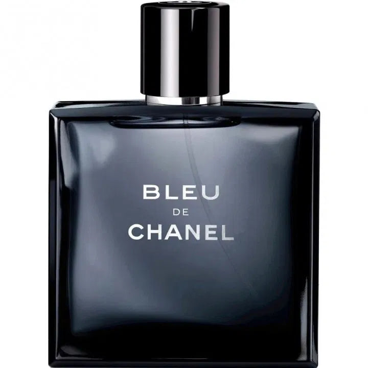 Chanel Bleu de Chanel Eau de Toilette Probe