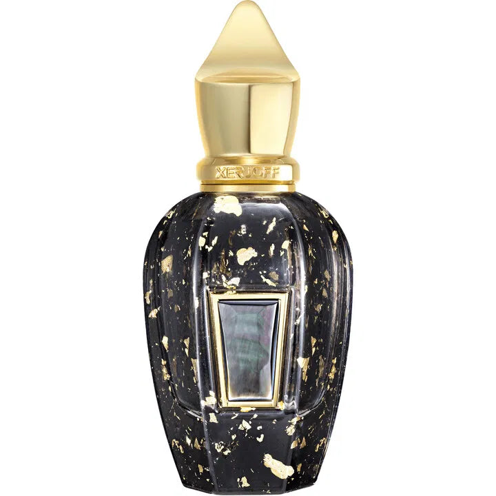Homme Anniversary Probe