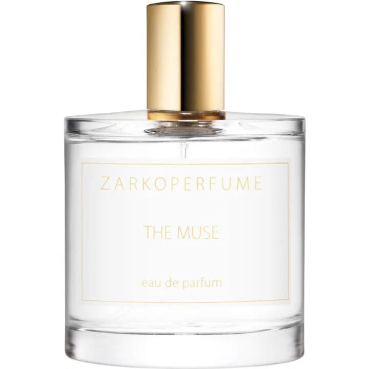 Zarkoperfume The Muse Probe