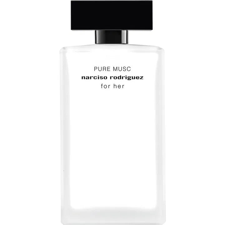 For Her Pure Musc Probe