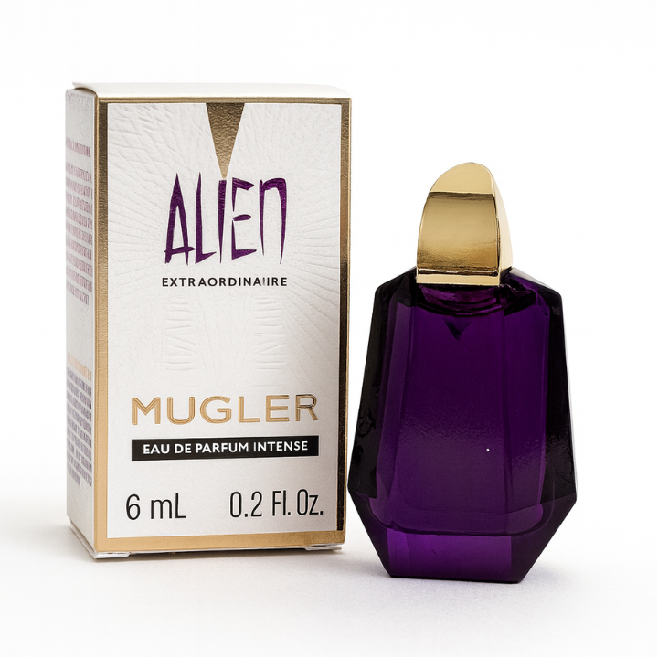 Alien Miniatur 6ml