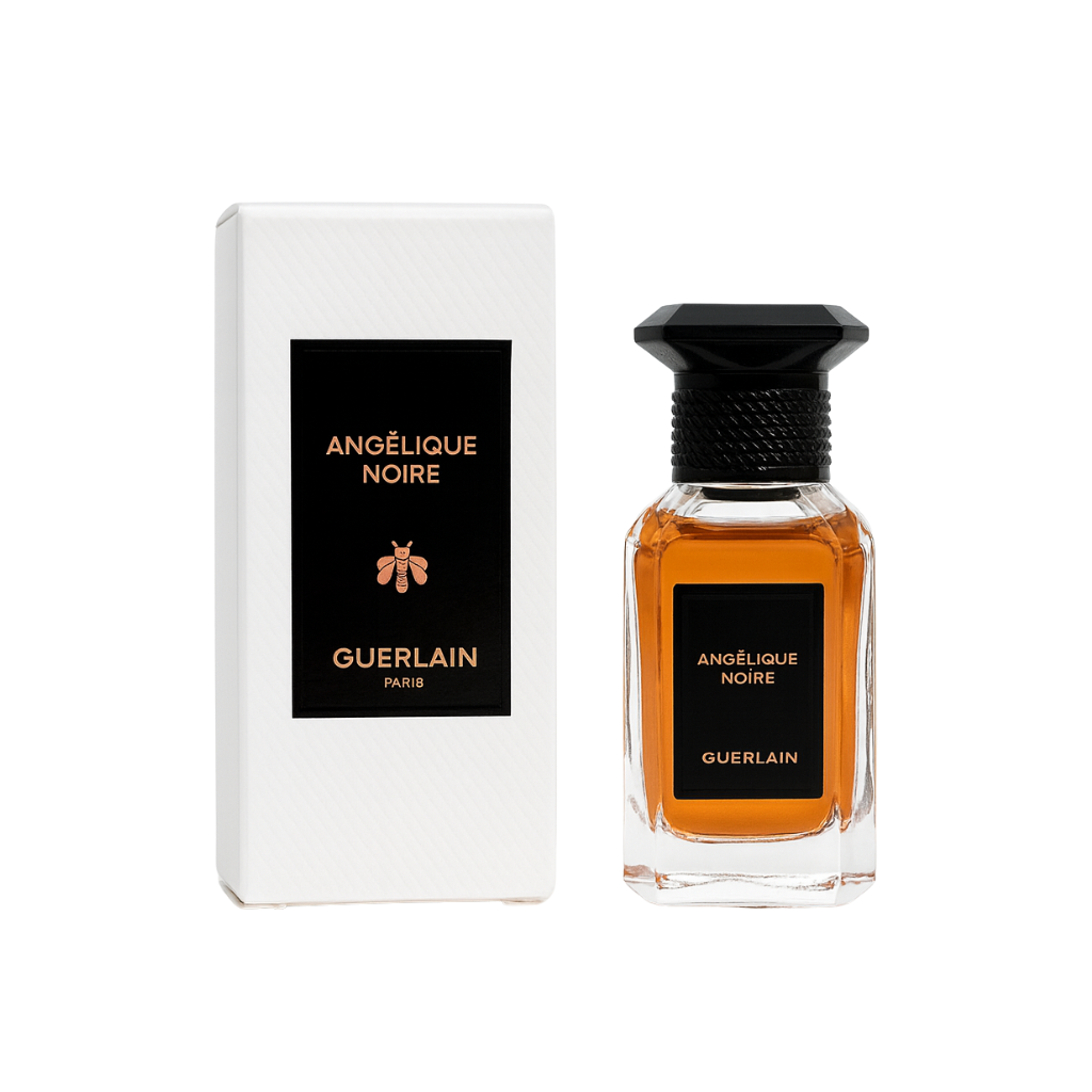 Angélique Noire Miniatur 10ml