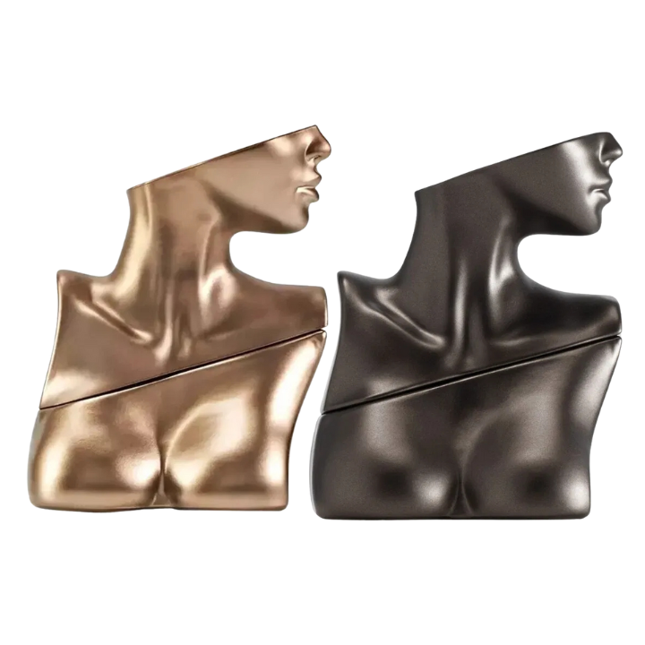 Billie Eilish Abfüllungen Bundle