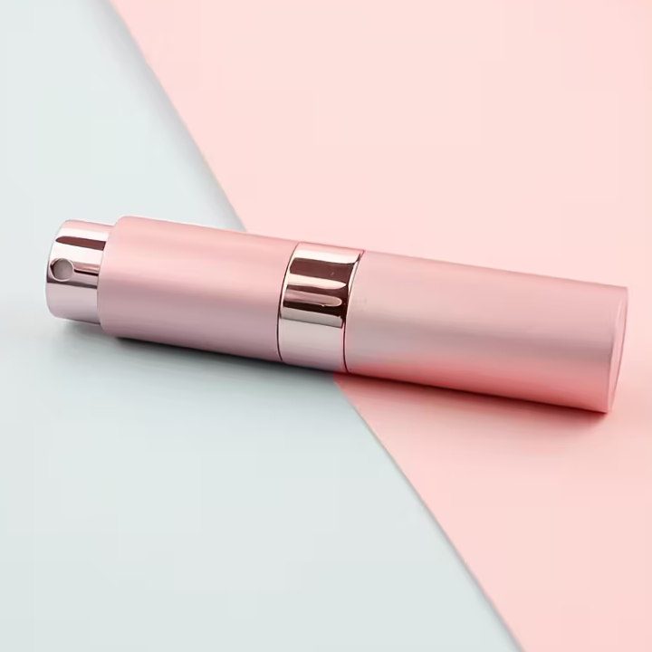 Premium Taschenzerstäuber 10ml