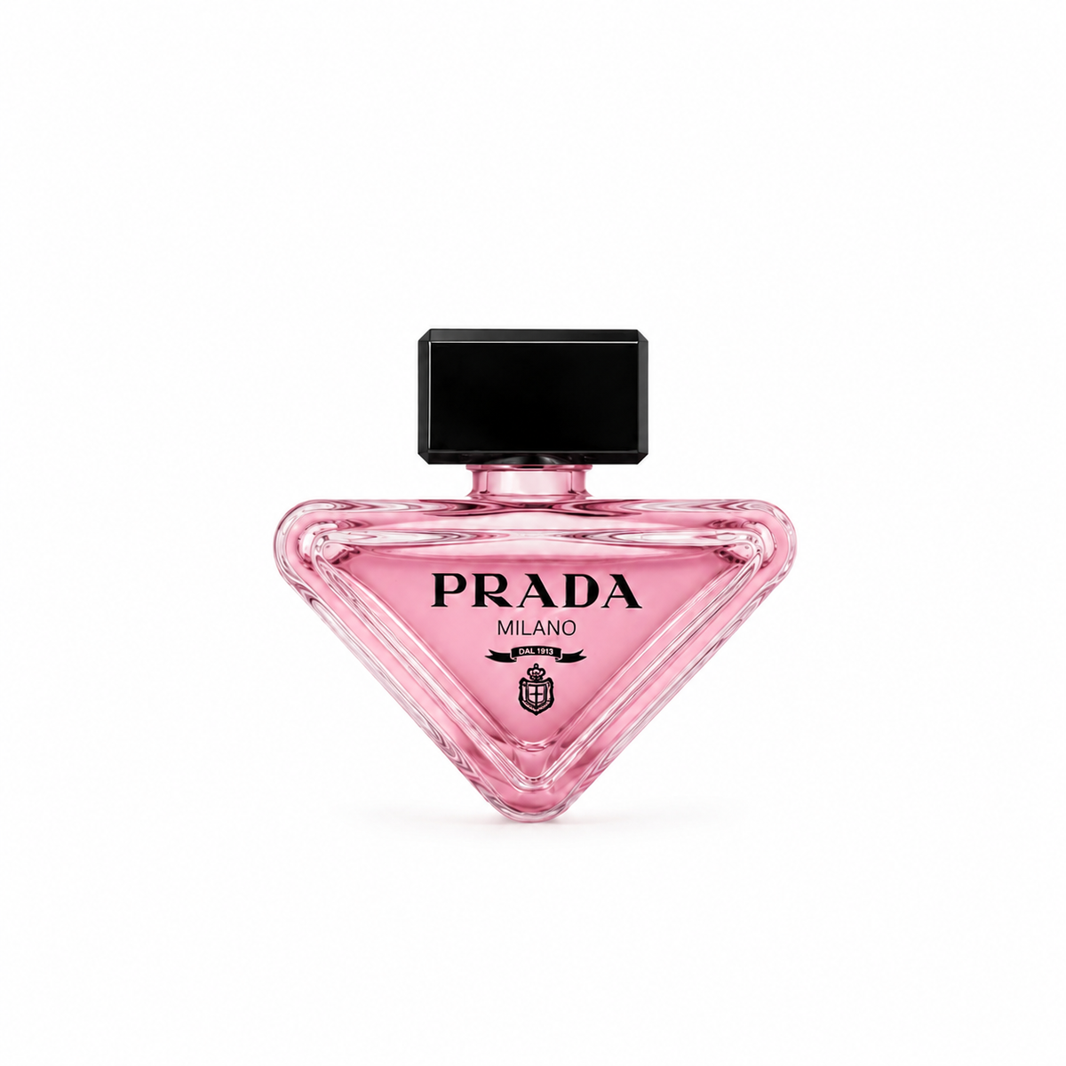Prada Paradoxe Sweet Chemistry Miniatur (7ml)