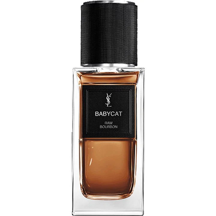YSL Babycat Probe