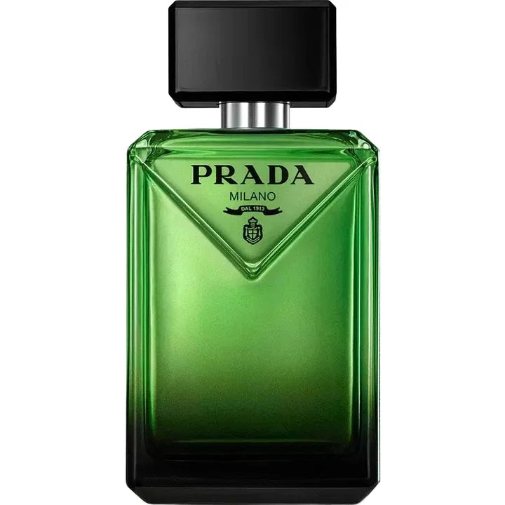 Prada Paradigme Probe
