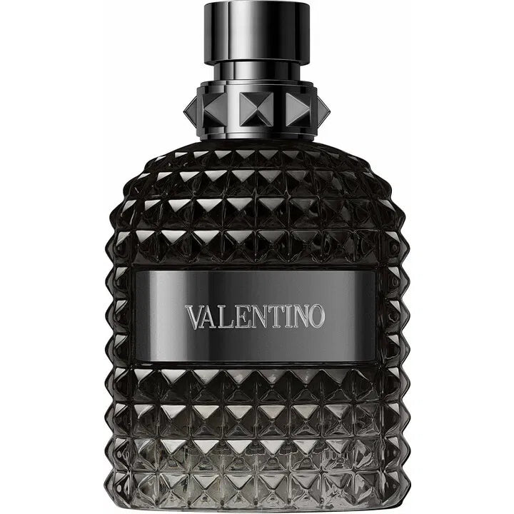 Valentino Uomo Intense Probe