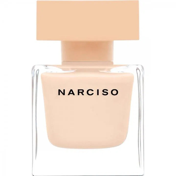 Narciso EdP Poudrée Probe