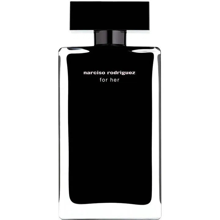 For Her (EdT) Probe