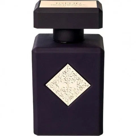 Psychedelic Love Abfüllung