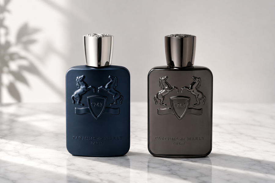 Die 10 besten Parfums de Marly Düfte