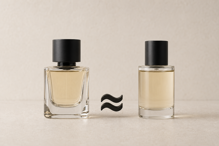 Was sind Parfum Dupes?