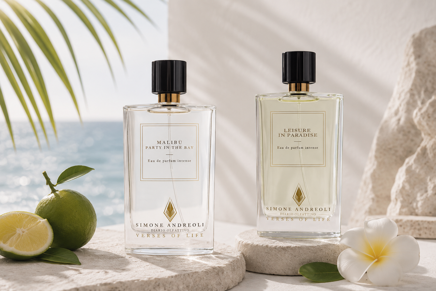 Malibu Party vs. Leisure in Paradise – Welcher ist besser?