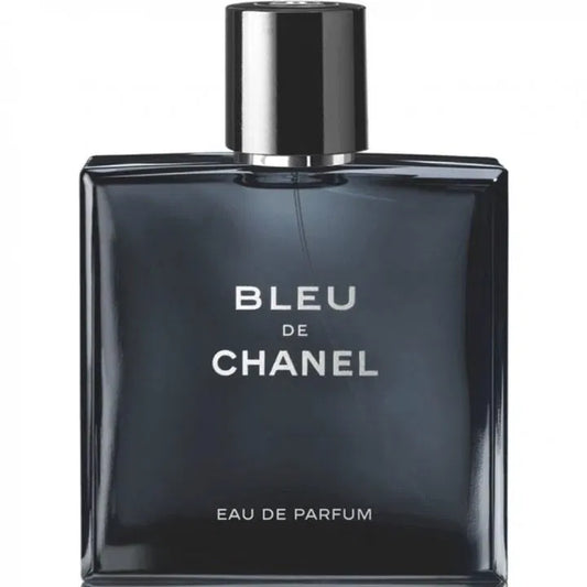 Bleu de Chanel Eau de Parfum Probe
