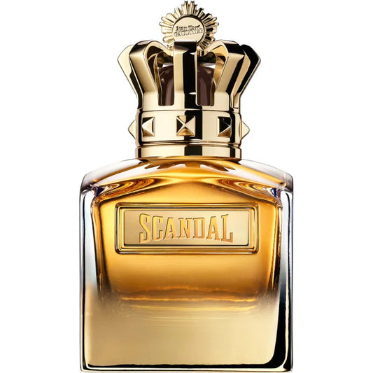 Scandal pour Homme Absolu Probe