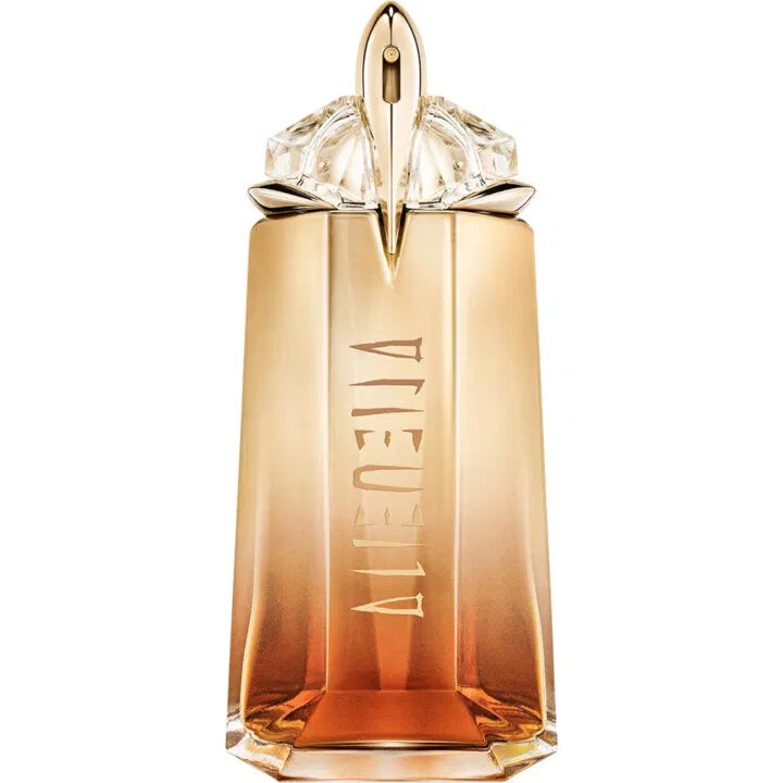 Alien Goddess EdP Intense Probe