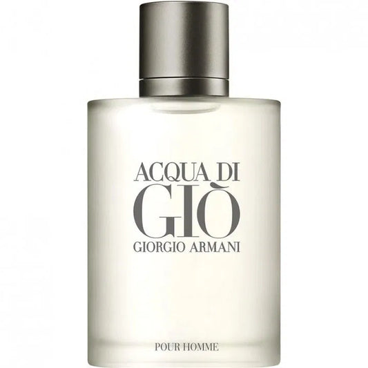 Acqua di Giò pour Homme EdT Probe