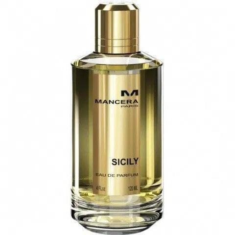 Sicily Probe