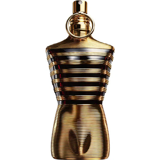 Le Mâle Elixir Probe