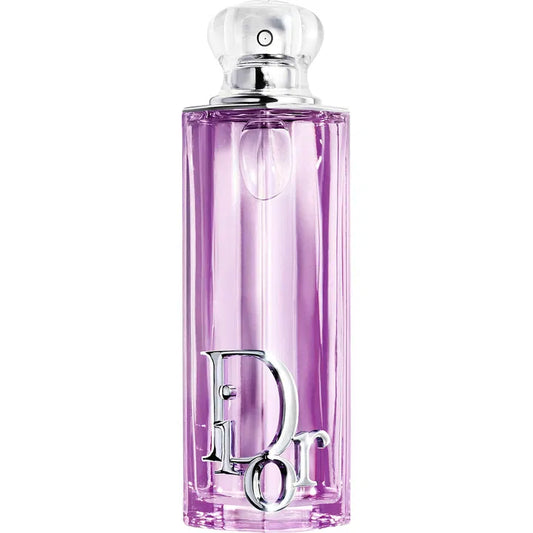 Addict Purple Glow Probe