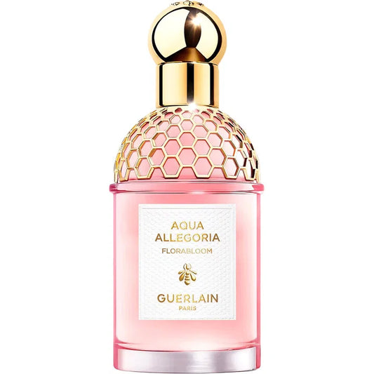 Aqua Allegoria Florabloom Probe