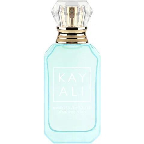 Maldives In A Bottle Ylang Coco | 20 Probe