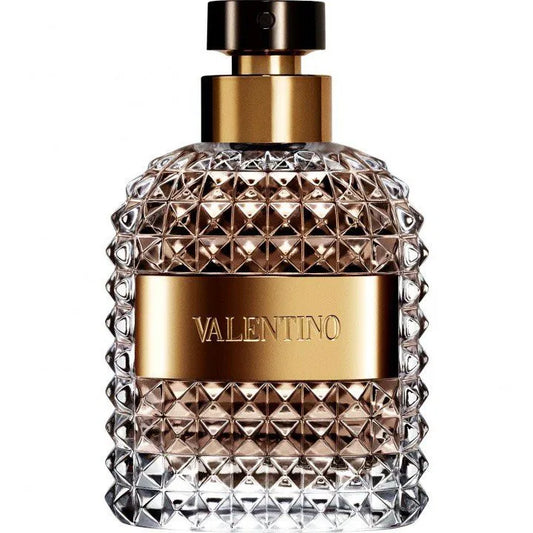 Valentino Uomo Probe