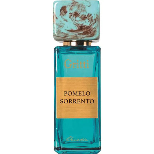 Pomelo Sorrento Probe
