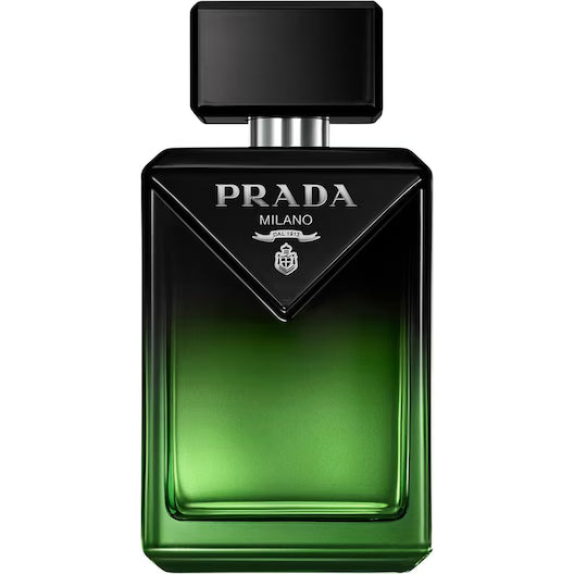 Prada Paradigme Le Parfum Probe