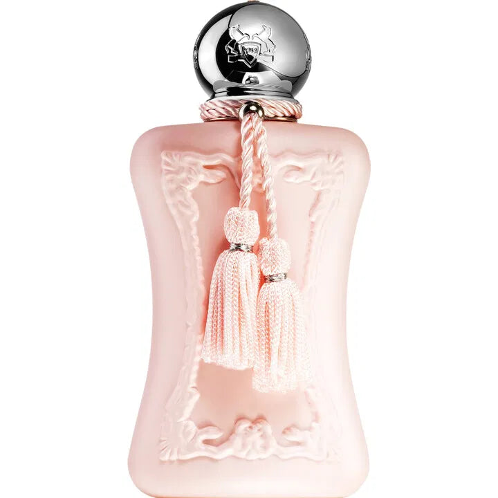 Parfums de Marly Delina Duftprobe