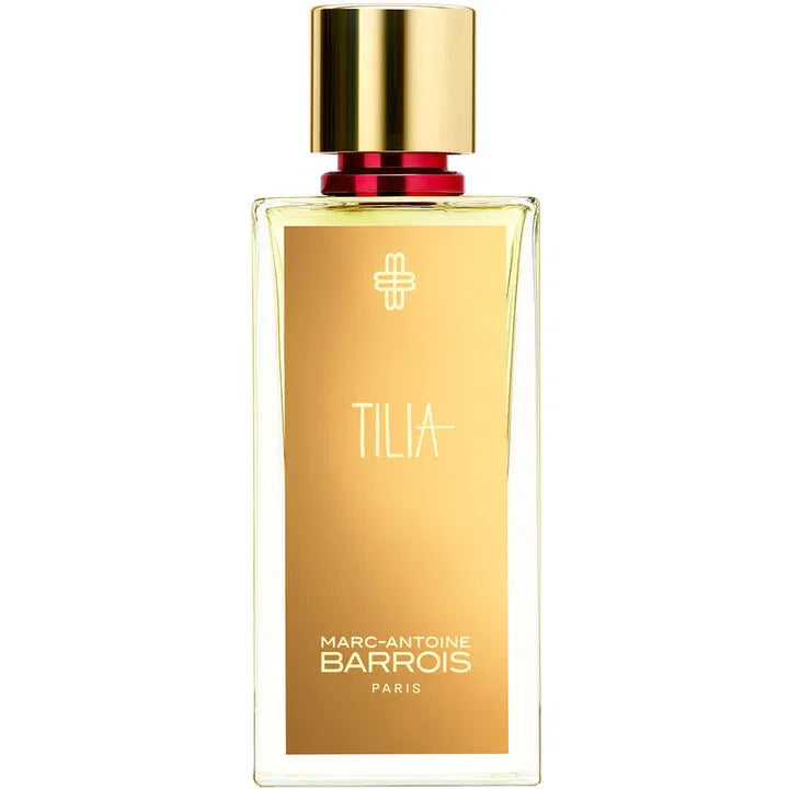 Tilia Probe