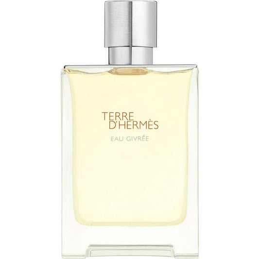 Terre d'Hermès Eau Givrée Probe