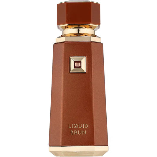 Liquid Brun Probe