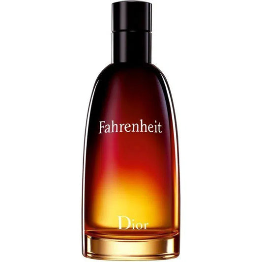 Fahrenheit Probe