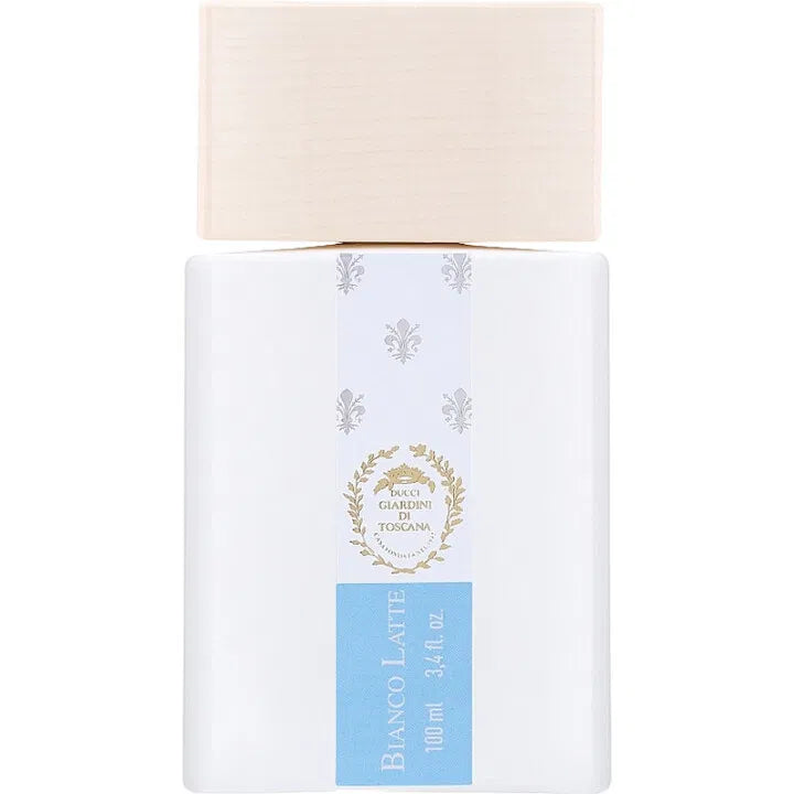 Giardini di Toscana Bianco Latte Probe