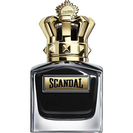 Scandal pour Homme Le Parfum Probe