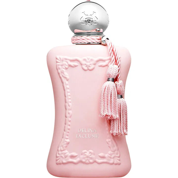 Parfums de Marly Delina Exclusif Duftprobe